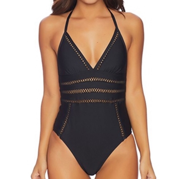 ella moss bathing suits
